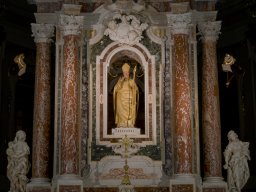20240109 Altare di San Martino (LR  DSC_0012-HDR)